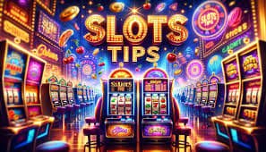 Promo bonus deposit dan cashback harapanqq khusus untuk pemain setia