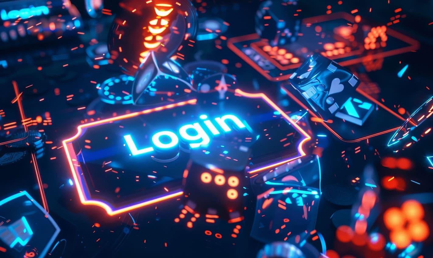 Aplikasi mobile harapanqq kompatibel dengan berbagai perangkat Android dan iOS, dengan navigasi cepat